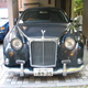 Illustration for article titled Down on the Street...in Tokyo: Mitsuoka Galue-ii